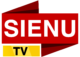 Sienu TV